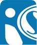 Rohini Consultancy Services is a full-fledged IT recruitment and IT Consulting Firm, providing a plethora of Services coming under the preview of IT.