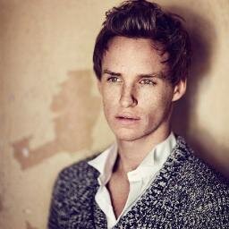 MercifulMarius's profile picture. Black is the colour of despair, and Red the colour of desire, is it possible to despair when the object of my desire is out of reach?