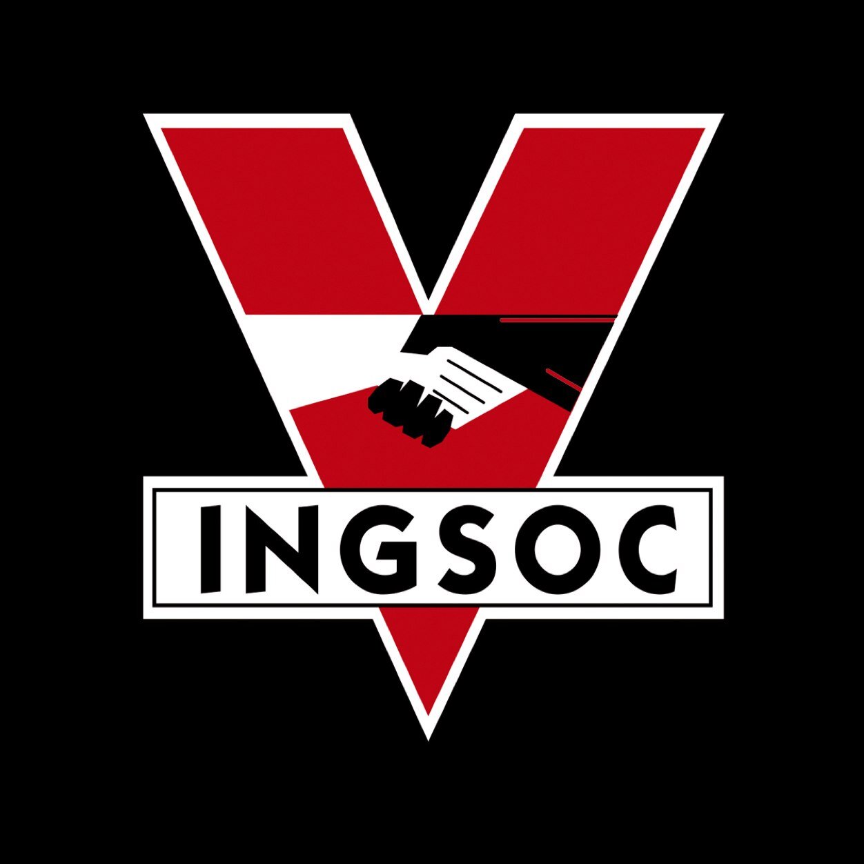 yas1397's profile picture. 30代、文系、一応大学院卒。中国史専攻。最近よく聞く音楽：弦楽○重奏（ﾍﾞｰﾄｰｳﾞｪﾝ･ｼｭｰﾍﾞﾙﾄ以降、前衛もの含む）、ﾊﾞｯﾊ、ﾌﾞﾗ4（CDは一通り揃えたつもり）、ｼｭｰ4、ｼﾞｬｽﾞ(ｿﾛﾋﾟｱﾉ)、ｸｻﾒﾀﾙ。競馬は馬券買っても当たらないので、ｹﾞｰﾑと観戦中心。欧州競馬観戦したい！