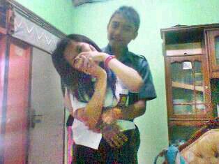 I hope you ipan sopandi :*