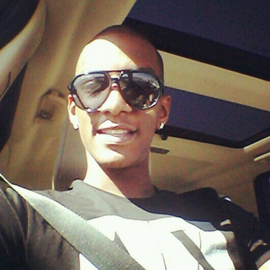 jcmideroS's profile picture. Fecha de nacimiento:  06 de Julio 1992, en Cali, Colombia.