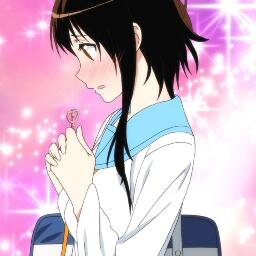 kyubi0428＠アニメ好き！！さんのプロフィール画像