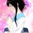 kyubi0428＠アニメ好き！！さんのプロフィール画像