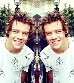 harry  I LOVE YOU !!!♥♥♥♥☺