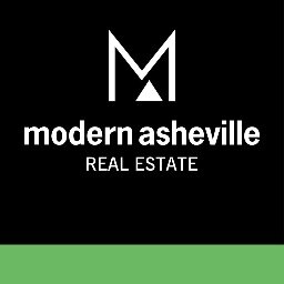 Mindful Living in the Mountains