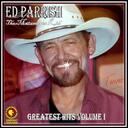 Ed Parrish - @EddyGBall - Twitter