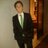 rovira_8's profile image