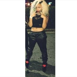 @Star_OMGSSS