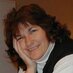 R Miladinovic (@roseannemiladin) Twitter profile photo