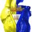 josemacadi's profile image