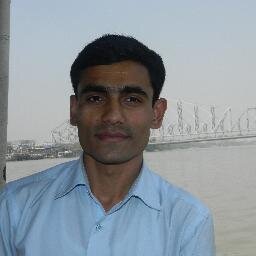 ASSISTANT IN CENTRAL SECRETARIAT SERVICES