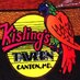 Kislings Tavern (@Kislings4wings) Twitter profile photo