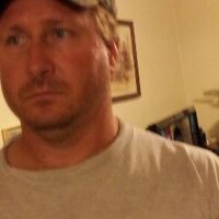 Rich Reddinger (@rjredd2011) 's Twitter Profile
