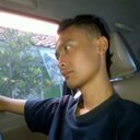 aang kurnia (@22_aang) Twitter