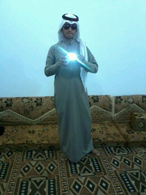 ‏​ﺳﺳﻟم ﻋﻟێ ιﻟﻟي ﻗιل ﻣιﻧي ﻣﺧﻟﻳﻳک        ﻣﻋک ﻣﻋک ﻟو ﺻﻛت ﺟﺑιل ﺑﺟﺑιل ../3