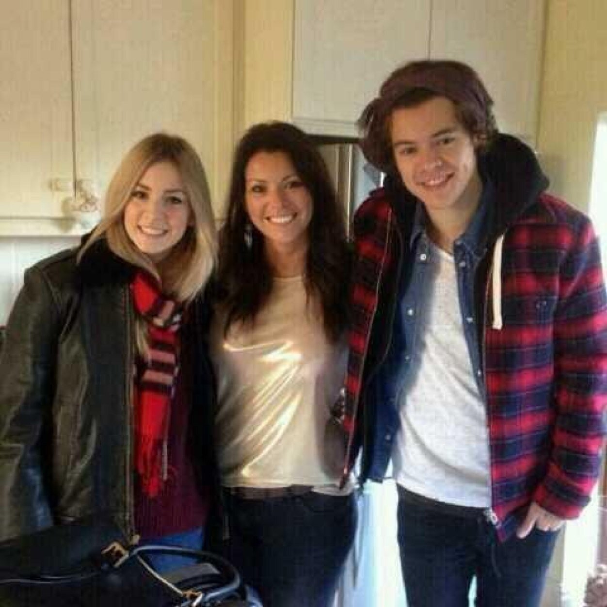 niall143_horan's profile picture. GO FOLLOW @nicole_horan143 NOW! ily bbys follow @nicole_horan143, please? Its my second account and i rarely use this one! Thank you xx