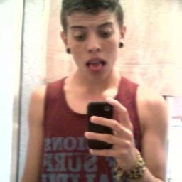 Skateboard amor eterno
