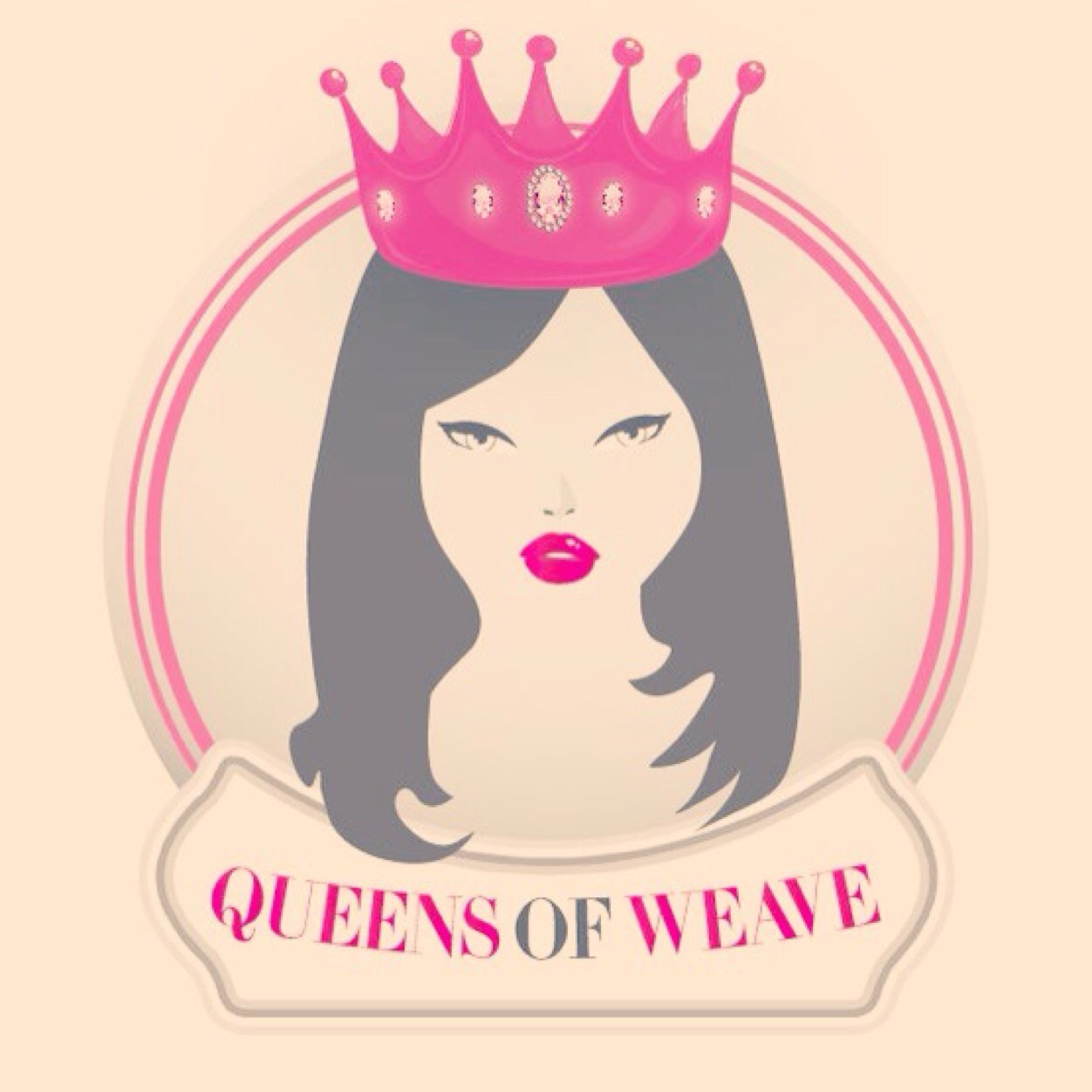 Leading European Hair Extensions specialist store in Leicestershire. Weaves Wigs & Beauty Products. Insta @aworldofhair Enquiries 07815415072