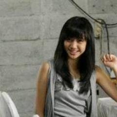 galuhhervitia's profile picture. I'm Shanjunisme, Always Support @officialJKT48 & @shaniaJKT48 | I'm freak & not special | udah gitu aja ._.