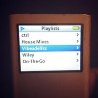 VIBEADELIKS (@vibeadeliks) 's Twitter Profile