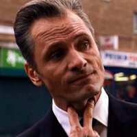 Jim Fagan (@skywalker_f3) 's Twitter Profile