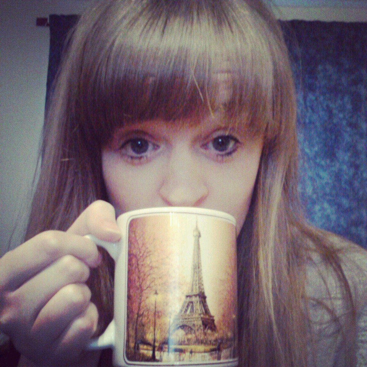 Cookie_h's profile picture. I'm Helen :)