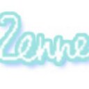 Restaurant Zenne (@010Zenne) Twitter