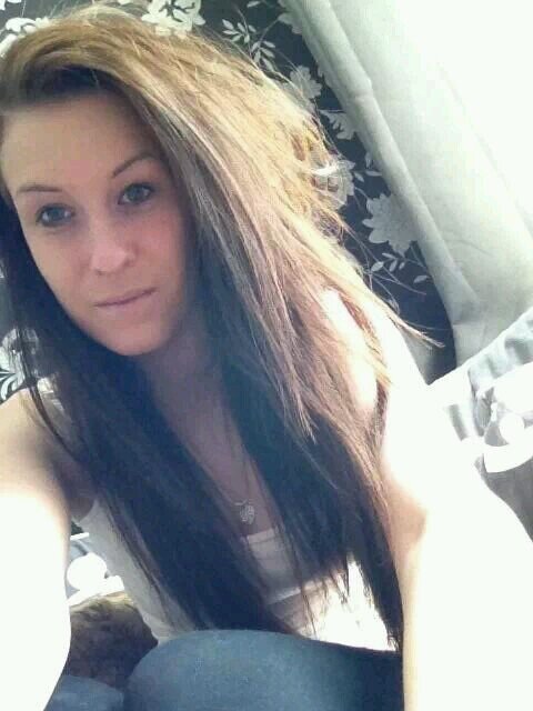 abbyfisher1998's profile picture. belive in yourself, or no one will✌