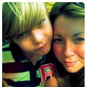 Iain Jones - @IainJones11 - Twitter