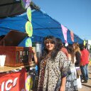 martha aragon - @ahtram - Twitter