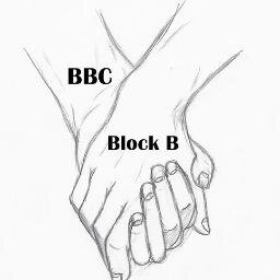BLOCKBUSTERさんのプロフィール画像