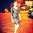 gr_daniella's profile image