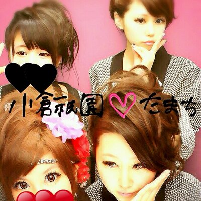 西山 瑞希 0108 Mizuik Twitter 西山 瑞希 0108 Mizuik Twitter