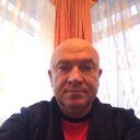 Игорь Гаврилов (@1962Gavrilov) Twitter
