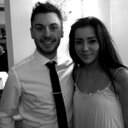 Oliver Watts - @OliverWatts51 - Twitter