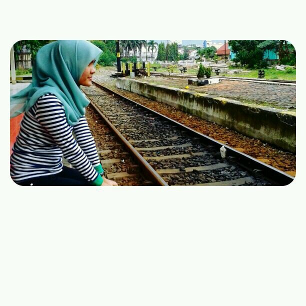 think first and act, instead of acting and thinking and expectations doesn't same with the reality ! | Allah Swt