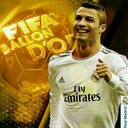 مجنون الريال (@05053721) Twitter