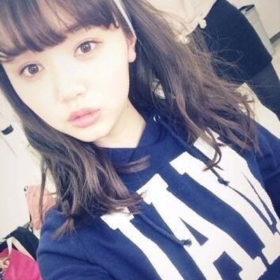 ゆ ら の