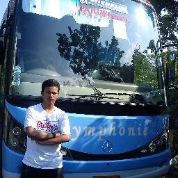 Need bus?, call me!! 29DDDCE9 (fast respon) | @hafsahnh 3