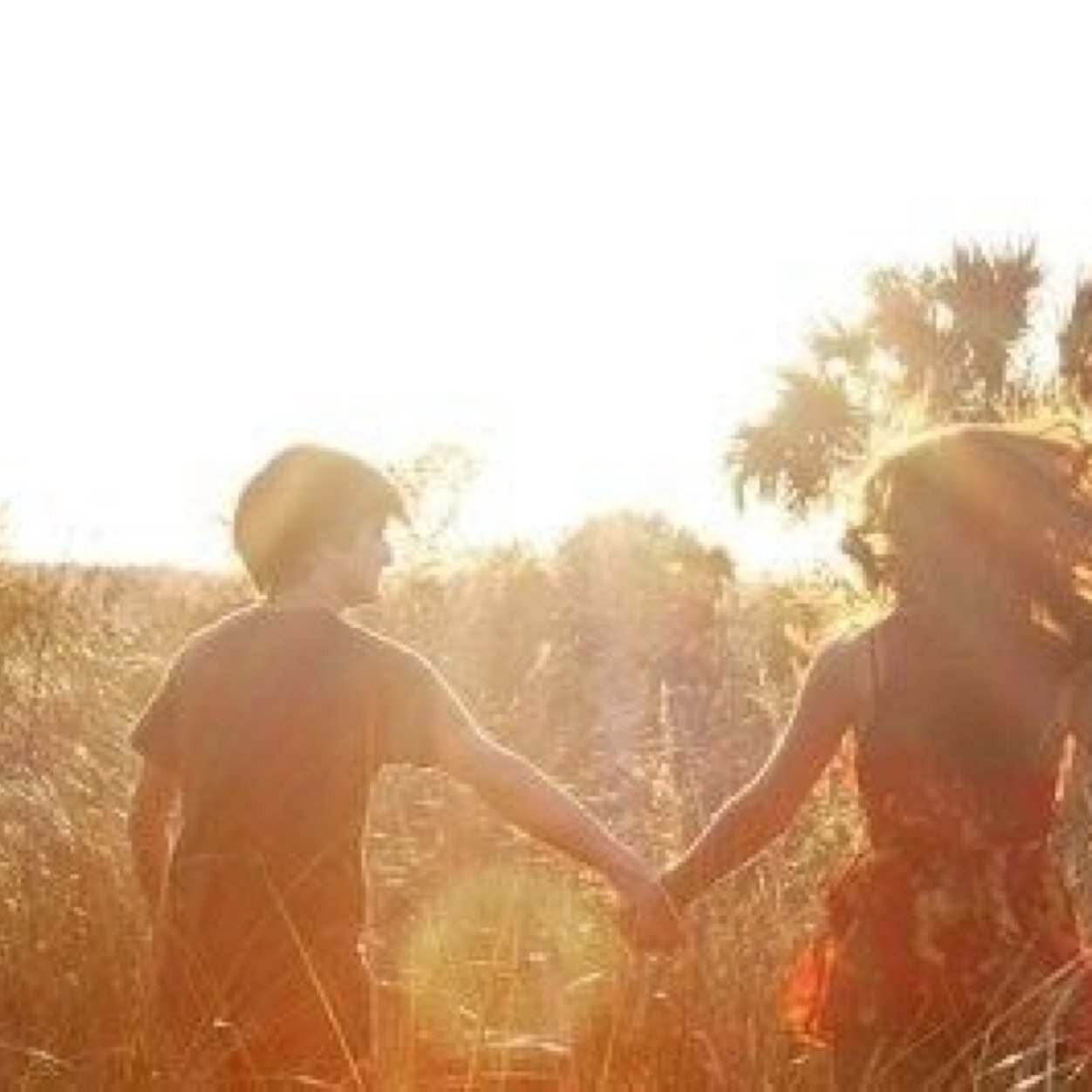 Share pic about couple❤️ Enjoy!!