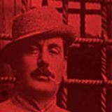PuccinisuaLucca's profile picture. Puccini e la sua Lucca Festival