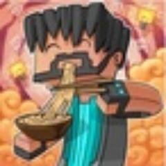 Davidmilligan17's profile picture. Loves Hockey, Legos, and @think_noodles's Youtube videos, @Graser10, @Bdoubleo100, and @Etho.