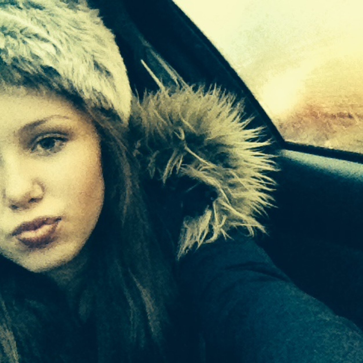 SaffronGlassonx's profile picture. Food