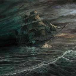 f_proulx's profile picture. (He/Him)
RT ≠ Endorsement