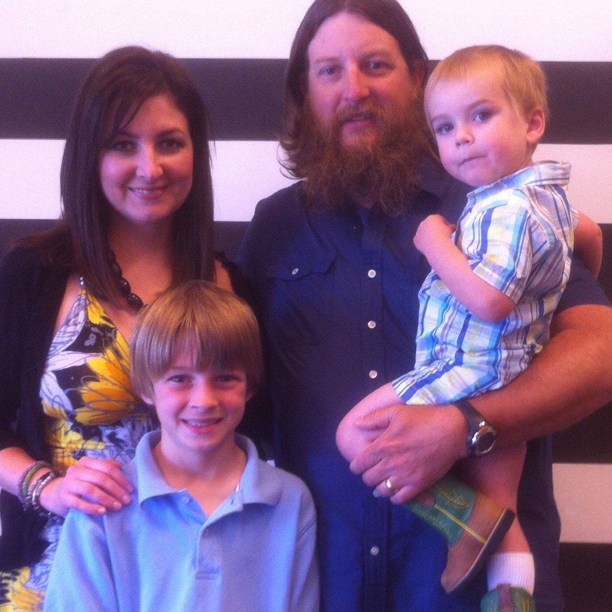 scottieljohnson's profile picture. Saved by grace through faith in Jesus Christ, Husband, Dad, Son, Church Planter and Lead Pastor of the Outdoor Church Of Arkansas, and Fanatical Outdoorsman.