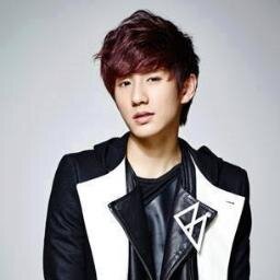 MINNIE KIM MINWOO♥L♥O♥V♥E♥