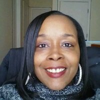 Brenda Nelson (@brendanelson71) 's Twitter Profile