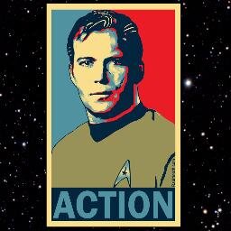 Live Long & Prosper.
Arsenal FC & Southend Utd; lacking silverware.