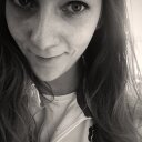 Emma Hyatt - @emmahyatt121 - Twitter