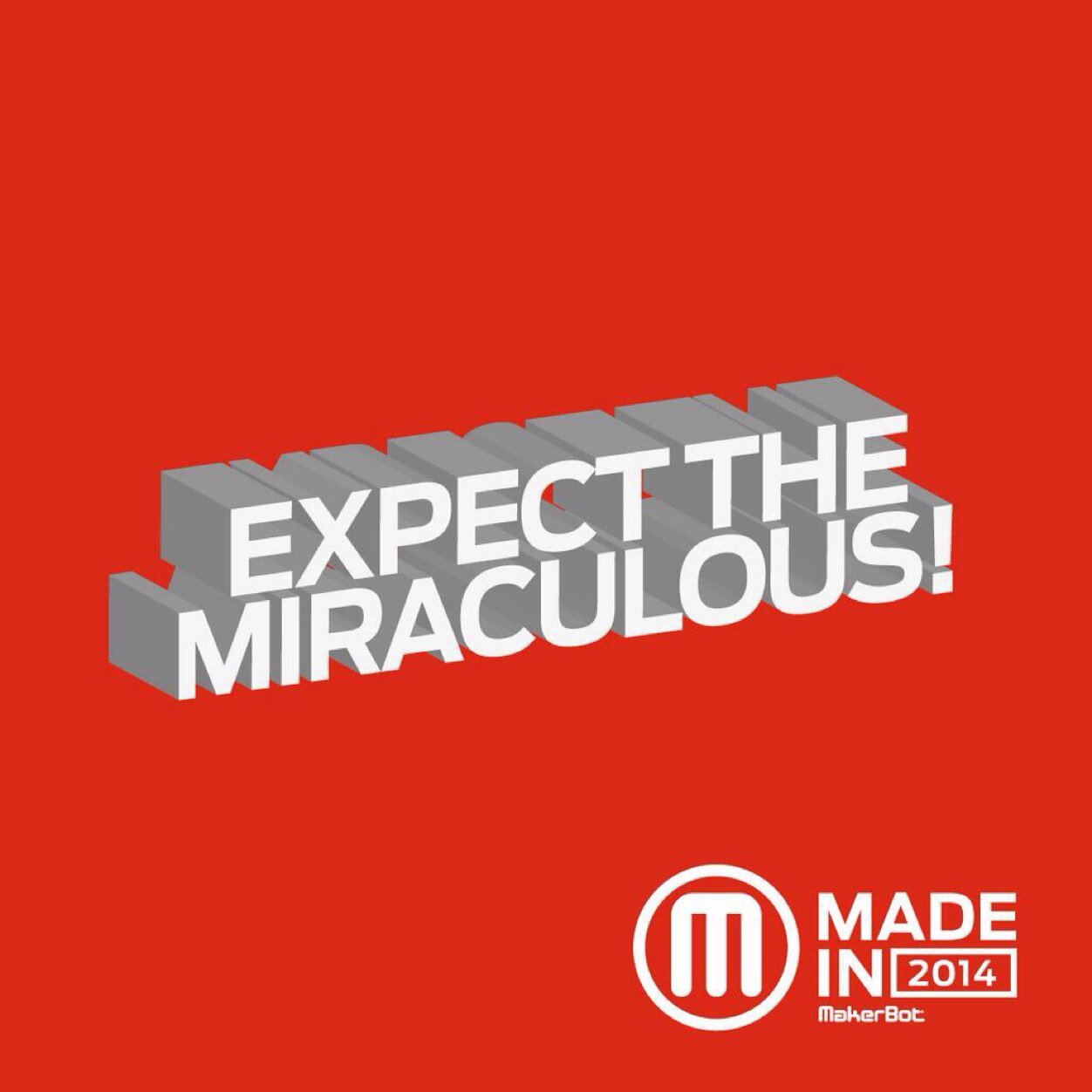 Our media center is located in Athens, GA.  We connect, innovate, collaborate, celebrate, and more.  We expect the miraculous every day.